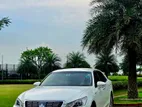 Toyota Crown Royal Saloon 2014