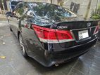 Toyota Crown Royal.Saloon.G.Hyb 2015