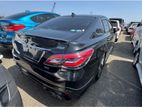 Toyota Crown RS 2020