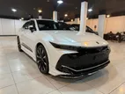 Toyota Crown RS ADVANCE READY CAR 2022