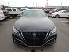 Toyota Crown RS ADVANCED PANORMIC 2018