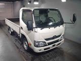 Toyota DYNA 1.5 Pickup 2018