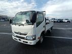 Toyota DYNA 1.5 Ton 2021