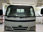 Toyota DYNA 1.5 Ton Pickup 2011