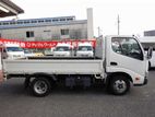 Toyota DYNA 1.5 TON PICKUP 2019