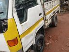 Toyota DYNA ' 1996