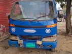 Toyota DYNA 2003