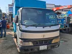 Toyota DYNA 2004