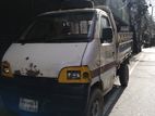 Toyota DYNA 2005