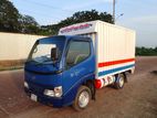 Toyota DYNA 70000 2006