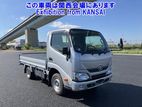 Toyota DYNA PICK UP 1250KG MT 2019