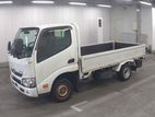 Toyota Dyna PICK UP 1.5 TON MT 2019