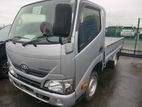 Toyota Dyna PICK UP OCTANE 2019