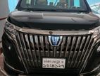 Toyota Esquire 2019