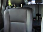 Toyota Esquire 2019 model