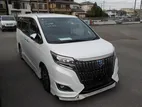 Toyota Esquire G I P 2021