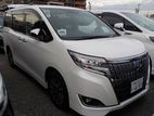 Toyota Esquire G I Package 2020