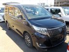 Toyota Esquire G I Premium 2021