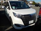 Toyota Esquire G I Premium Package 2020