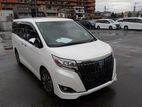 Toyota Esquire G I Premium Package 2020