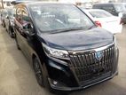 Toyota Esquire G I Premium Package 2020