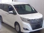 Toyota Esquire G-NON HY CE-TV G-4.5 2019