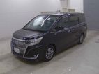 Toyota Esquire G Package 2020