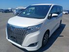 Toyota Esquire Gi 2 Door Power 2019