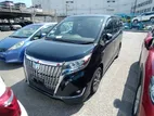 Toyota Esquire Gi 2 Door Power 2020
