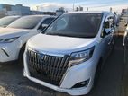 Toyota Esquire Gi 2 Door Power 2021