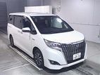 Toyota Esquire GI 2 DOOR PWR 2020