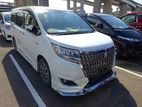 Toyota Esquire Gi 2019