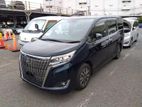 Toyota Esquire Gi 2020