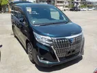 Toyota Esquire GI 2020