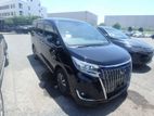 Toyota Esquire Gi 2020