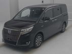 Toyota Esquire Gi 2020