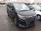 Toyota Esquire GI 2DPWR 2020