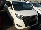 Toyota Esquire GI 2DR PWR 2019