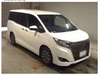 Toyota Esquire GI 2DR PWR NON HYB 2019