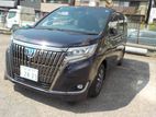 Toyota Esquire GI 3.5grd 64K 2019