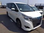 Toyota Esquire GI (4.5 POINT) 2019