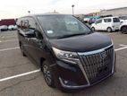 Toyota Esquire GI AUTO FOOT STEP 2021