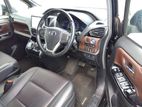 Toyota Esquire Gi (Brown Interior) 2019