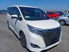 Toyota Esquire Gi (Grade Point-4) 2020