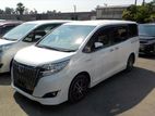 Toyota Esquire GI HYB 4.5 POINT 2020