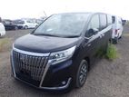 Toyota Esquire GI HYB 4POINT 2020
