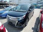 Toyota Esquire GI HYB 4point 2020