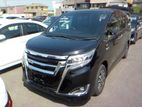 Toyota Esquire Gi hyb 4pt 2018