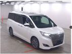 Toyota Esquire GI HYBRID 2 DOR POWR 2020