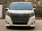 Toyota Esquire GI HYBRID 2018